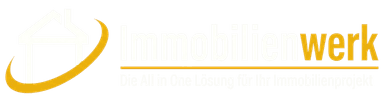 Immobilienwerk